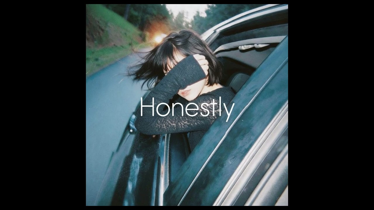 라이즈 (RIIZE) - Honestly [Girl band Ver.] AI COVER
