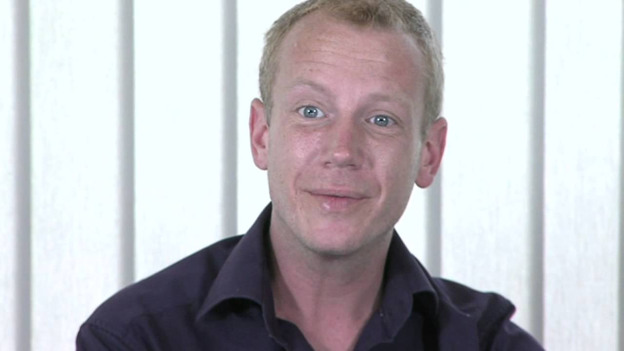 Nonverbal Classroom Management / Voice & Posture / Part 1