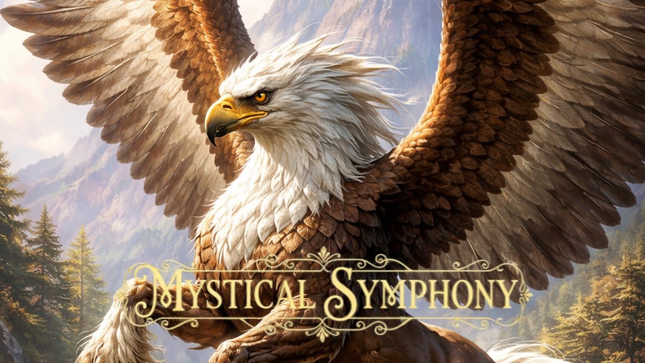 15.Hippogriff Skyfire
