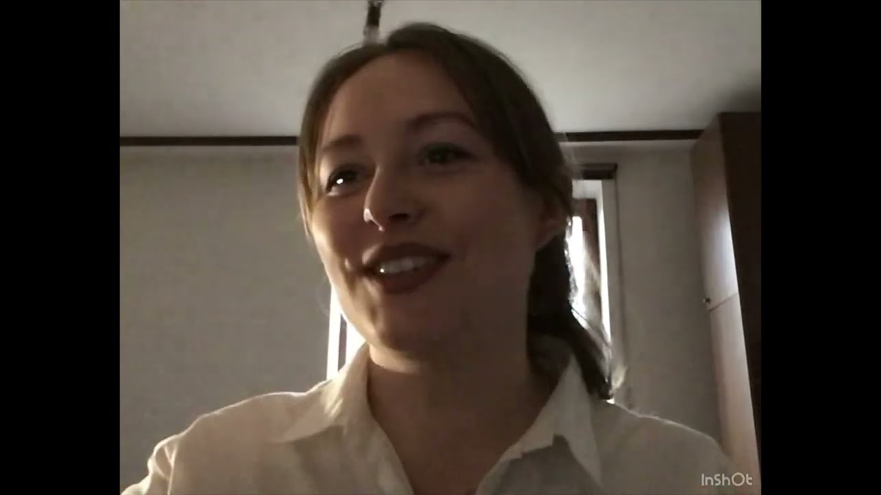 Автор пісні @ZOZULYA - Ти моє чорне і біле (cover)