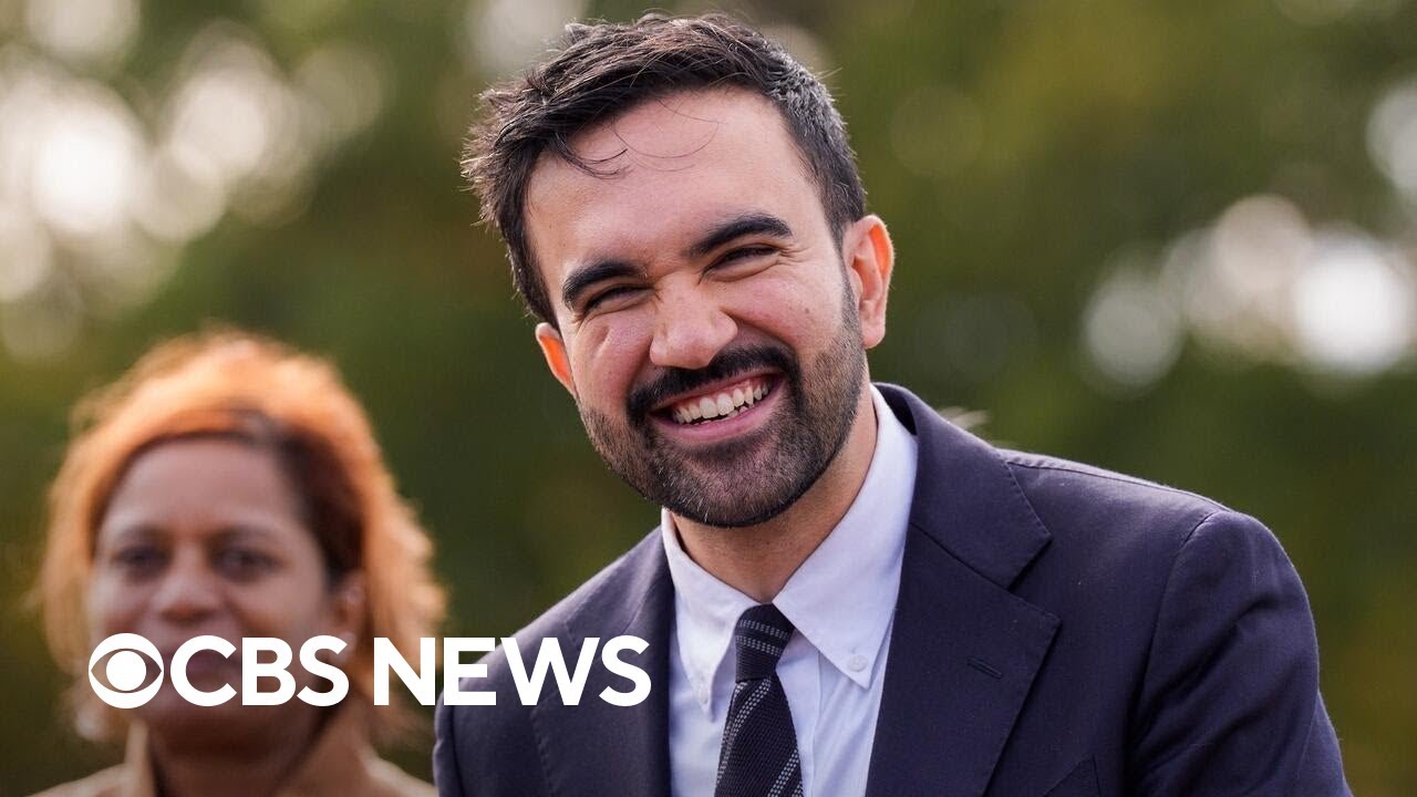 Key takeaways from 2025 Election Day results and their impact on the government shutdown