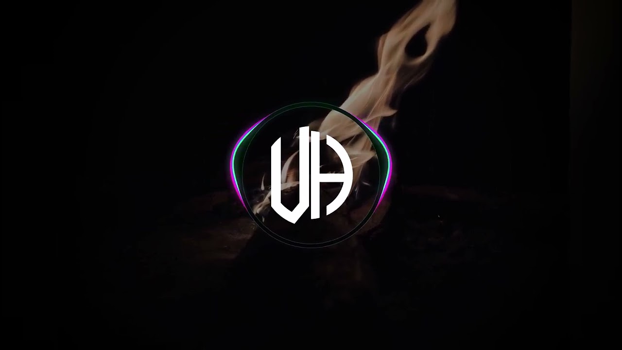 DJ Benjaxz ft. Anson Seabra - Walked Through Hell [Island Moombah ReMix]