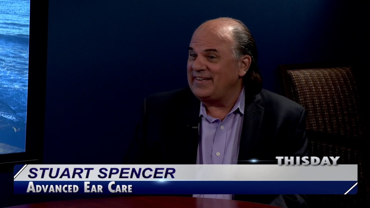 Advanced Ear Care 5.16.17