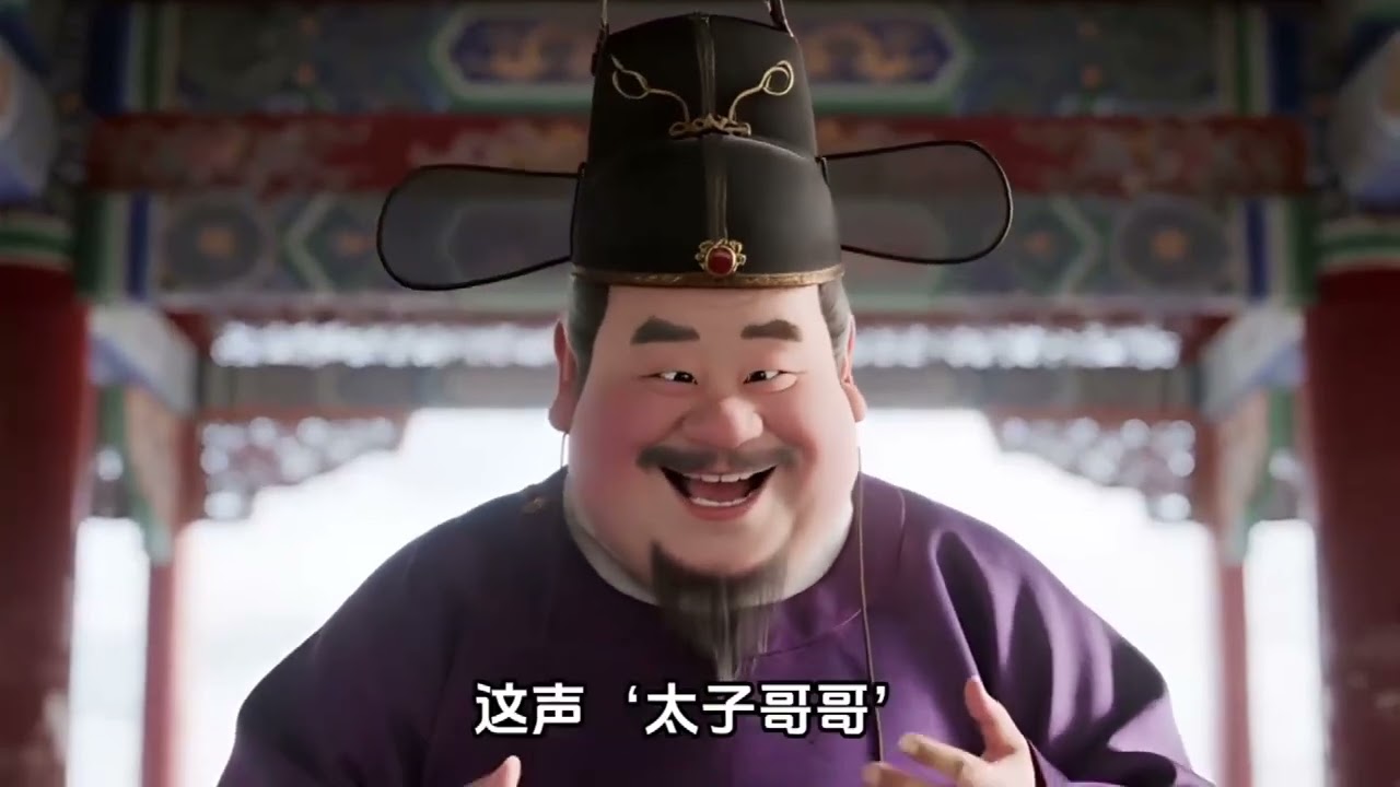 《归舟衔月》我死后的第三年，在太子即将封赏我的大殿上重生了。身体跪着，记忆却已走到尽头——毒酒穿喉，冷宫孤魂。上一世我也是这样跪在这里，满心欢喜求的是一纸婚书、一个名正言顺的妻位。#喵喵推文