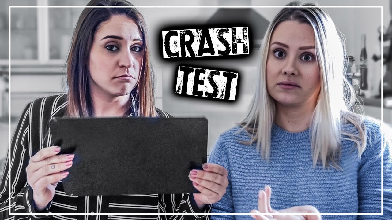 ON TESTE UN GADGET INSOLITE (PUSHYOURPINK)