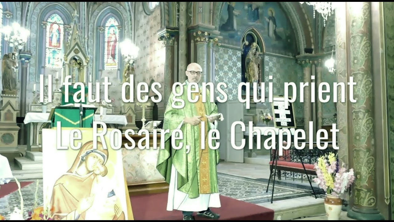 Pauvre Jésus, les gens s’en foutent  de Jésus aujourd’hui…Bientôt vous aurez à rendre compte à Dieu