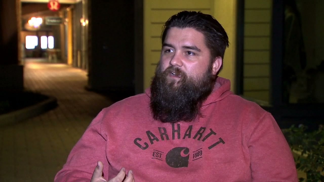 Fresno man finds out he was declared dead by LA County coroner
