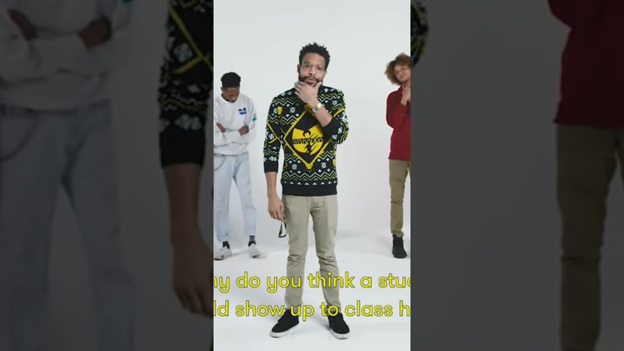 L schools 