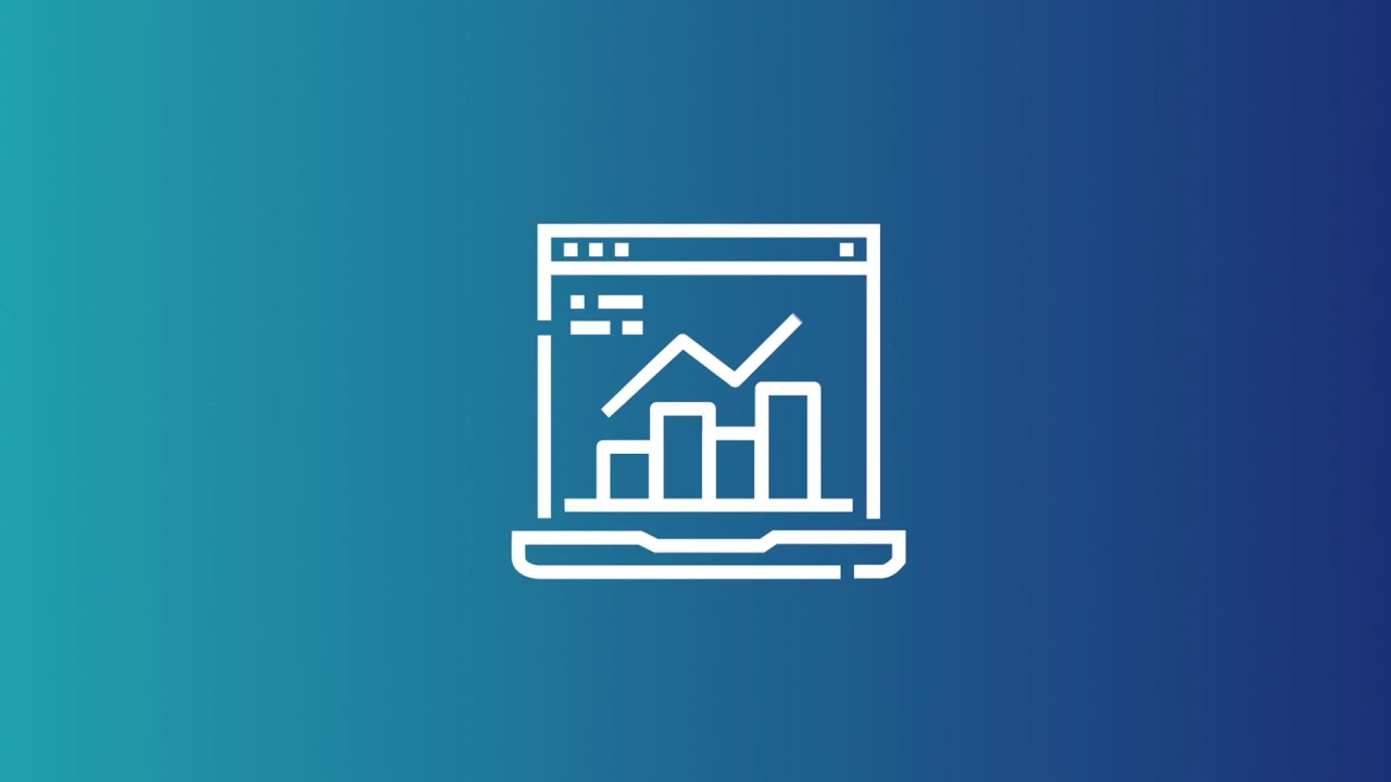 Code to Text Ratio Tool | SEO tool from Urgent Expert