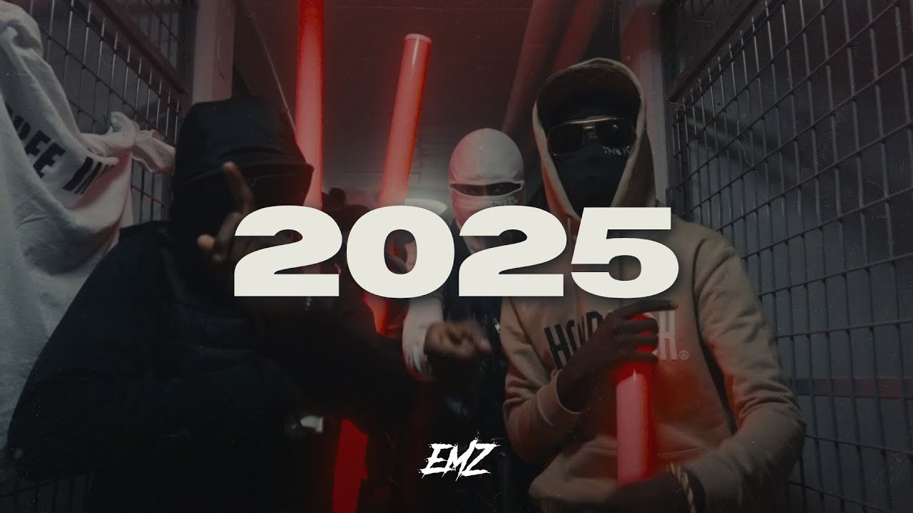 Montana x Shacki x 23 Type Beat - 