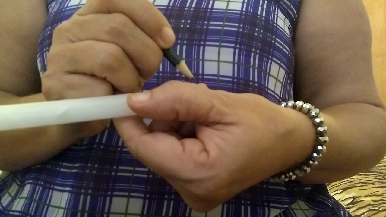 RITUAL(SIMPATIA) DE ADOÇAMENTO !