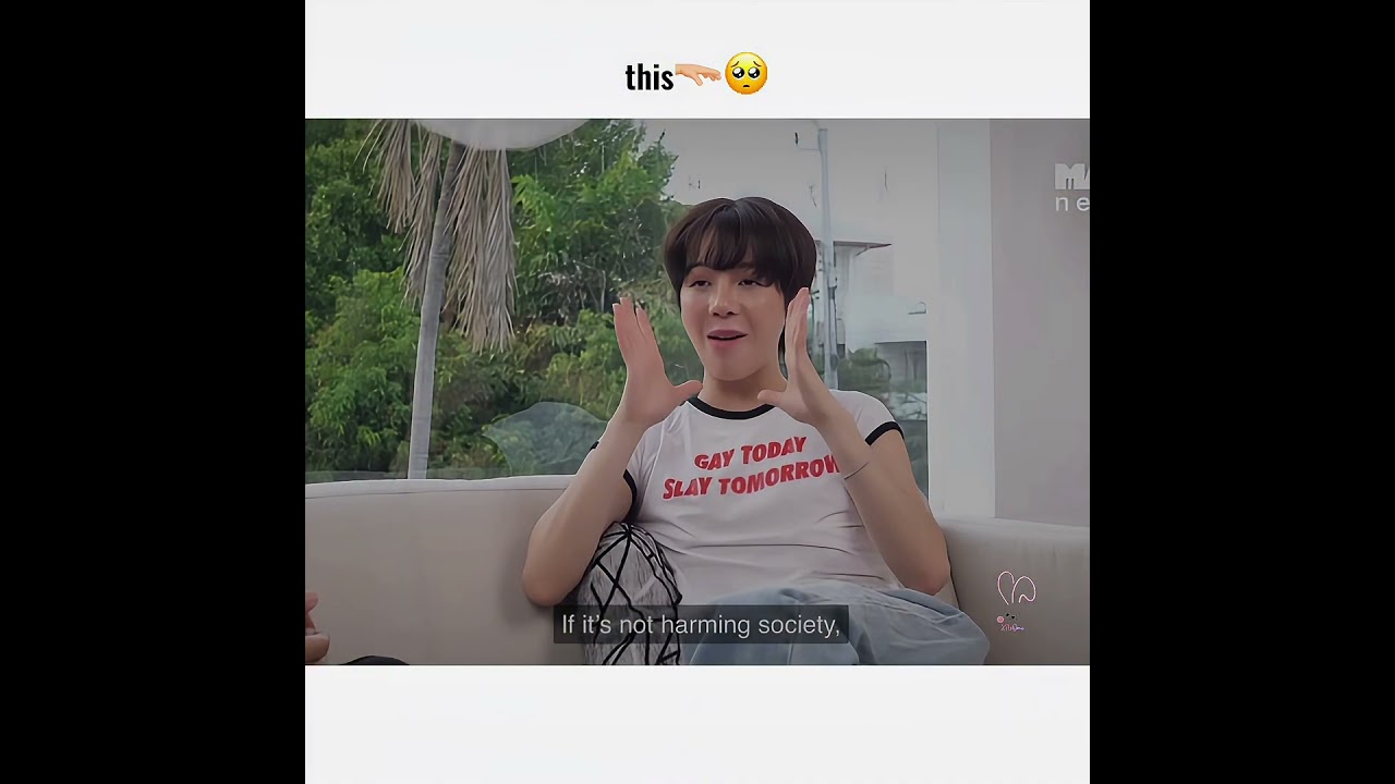 An Icon🫳🏼👑 CREATIVE TALK WITH COOHEART #madNextxCooheart #cooheart #coo111