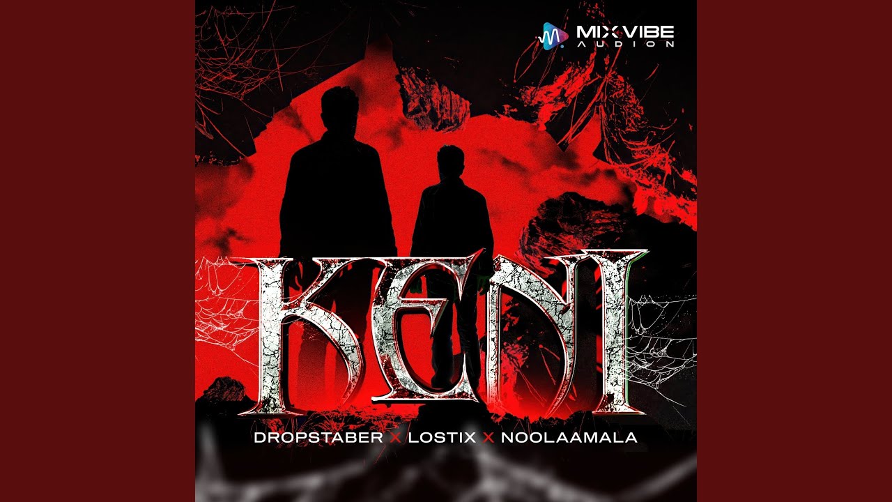 Keni