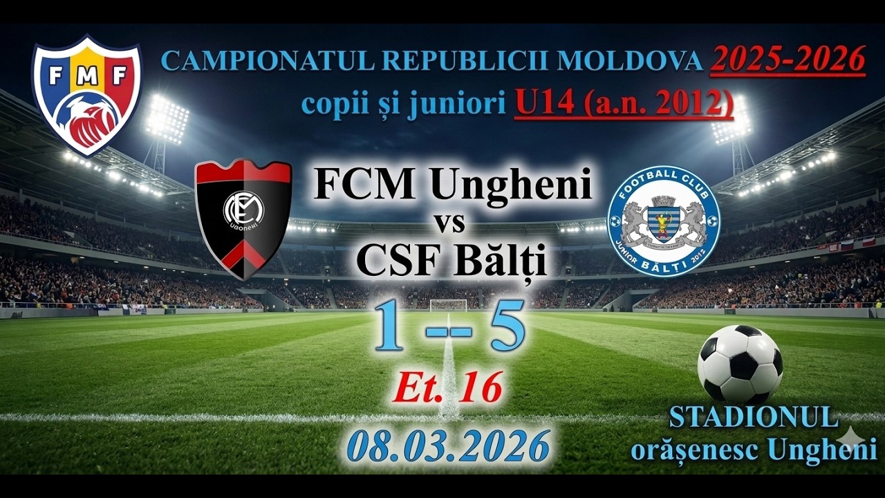 16_FCM_Ungheni-( 1 ) -- CSF_Balti_a.n.2012-( 5 )__08.03.2026