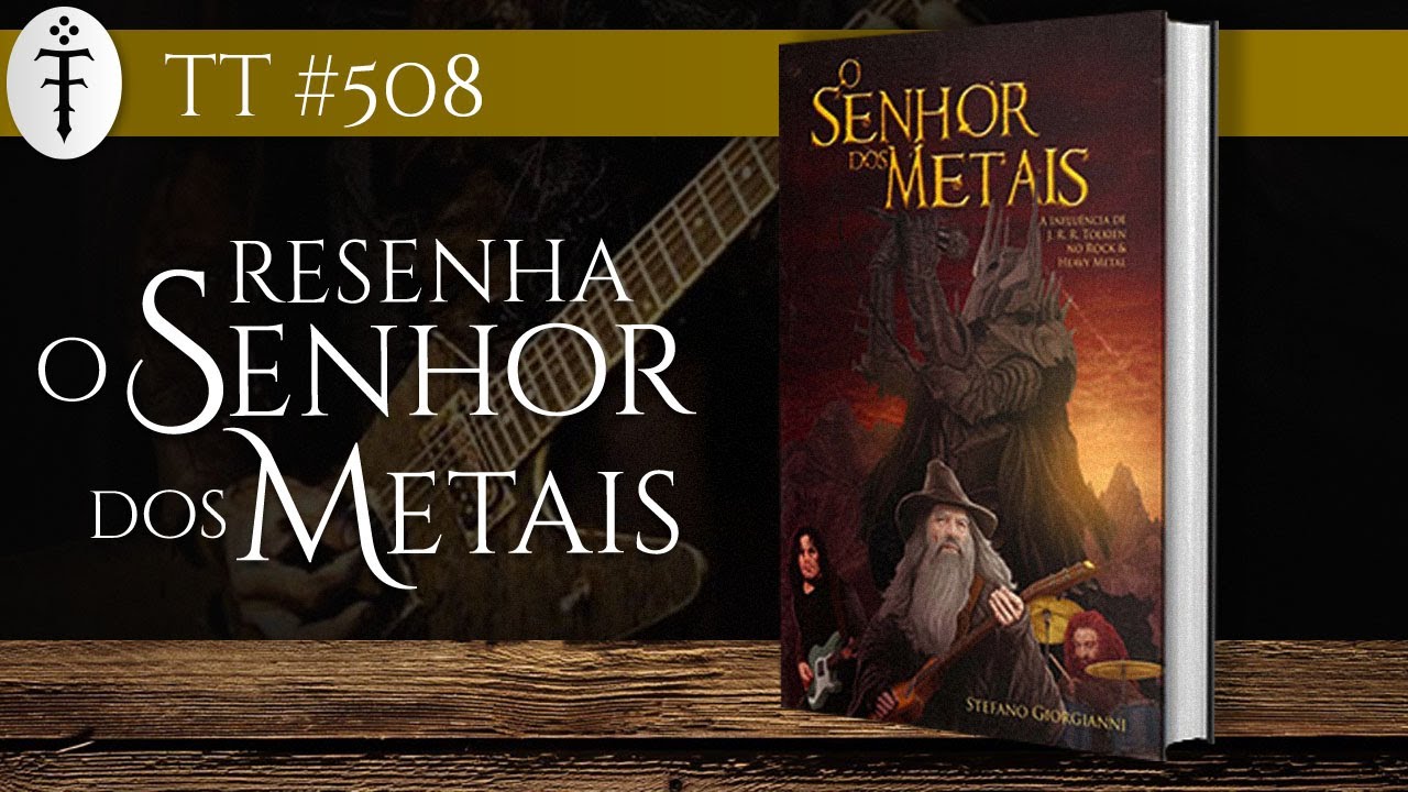 Resenha 