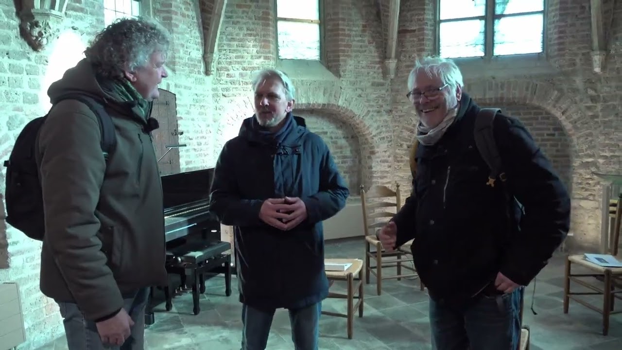 Struinen door Lingewaard aflevering 3