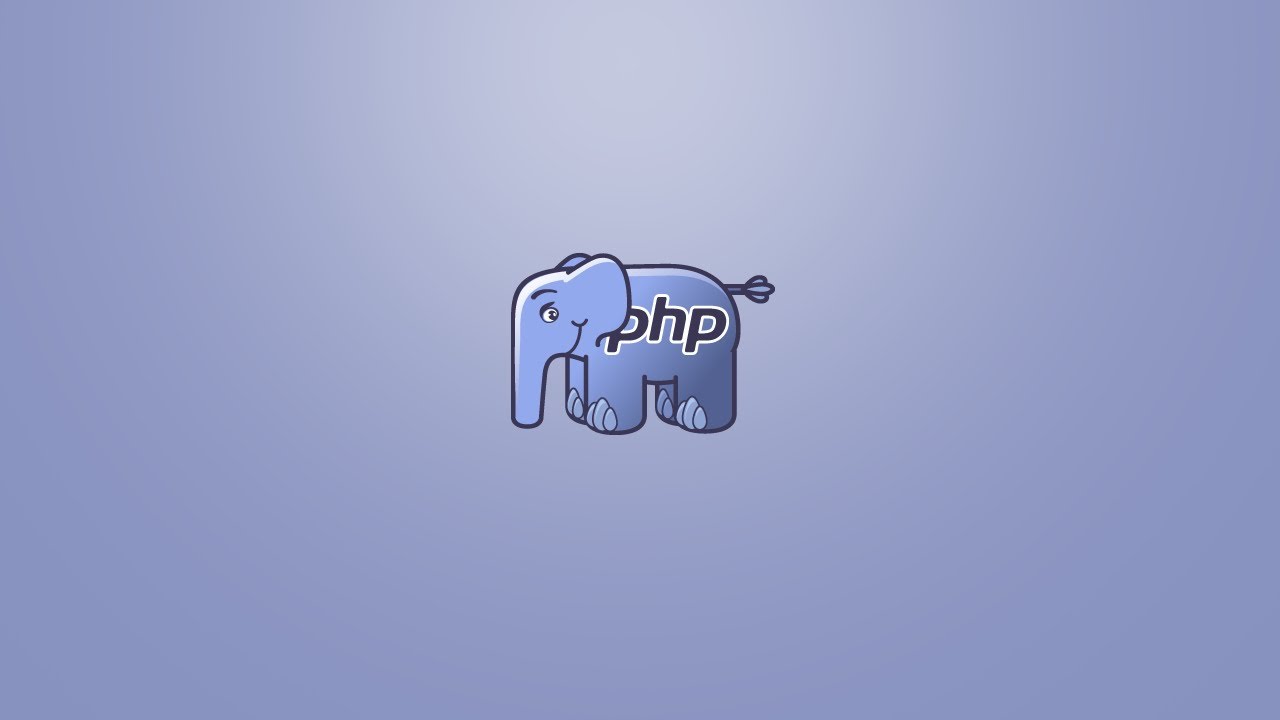 دورة PHP الدرس والواحد والعشرون : double quotation vs Single quotation