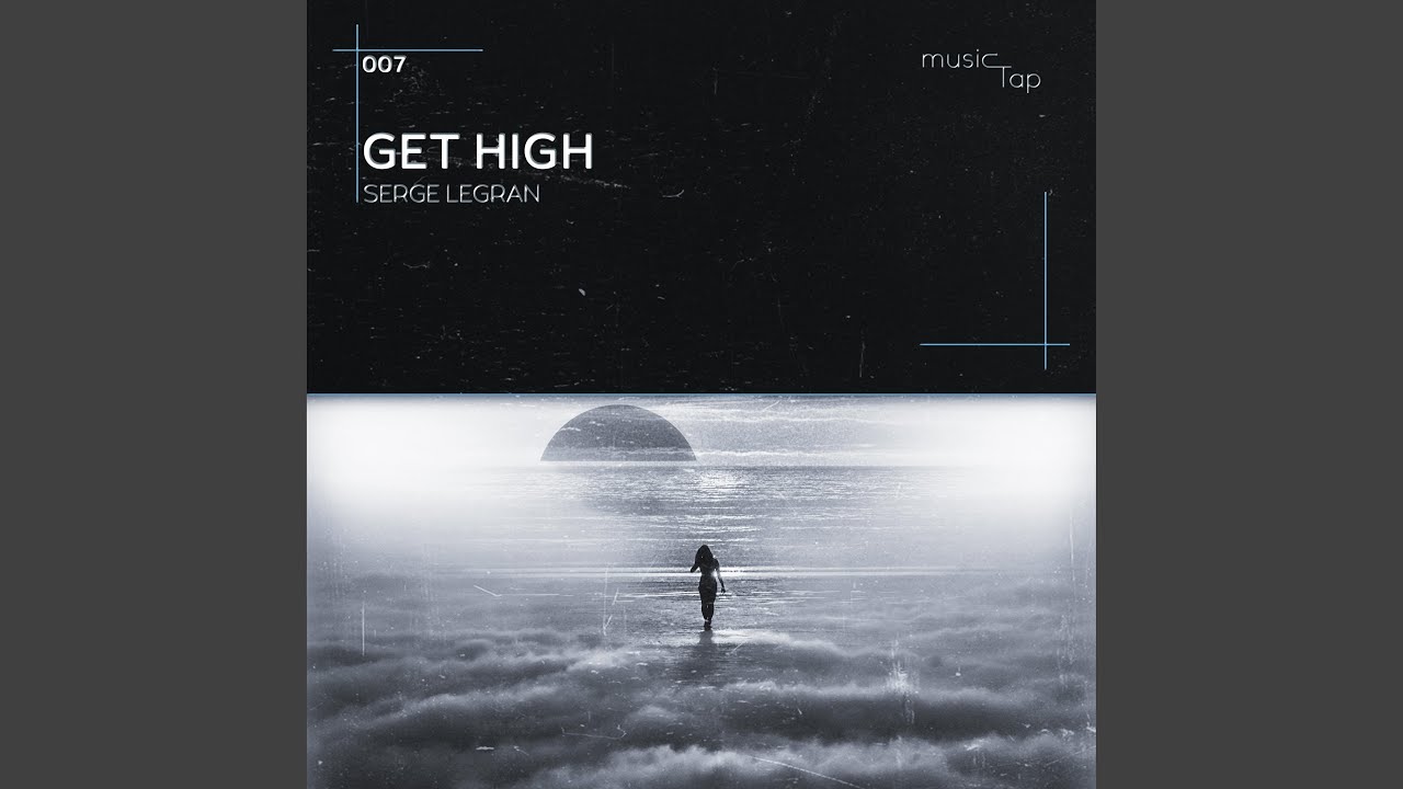 Get High