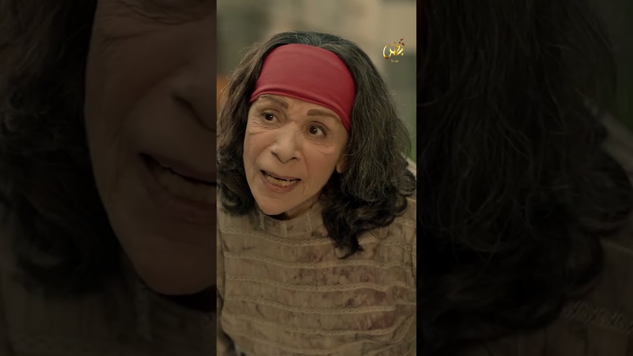 حماية مفترية كسرت البيك وذلّته ببنته! 😱