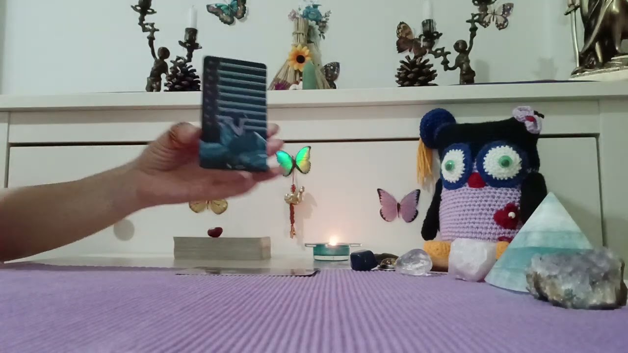 🧿🦉TAROTUL DE LA MIEZUL NOPȚII🧿🦉IUBIREA DIN UMBRĂ🧿🦉 SUFERINȚA ÎL/O ÎNVAȚĂ SĂ IUBEASCĂ🧿🦉