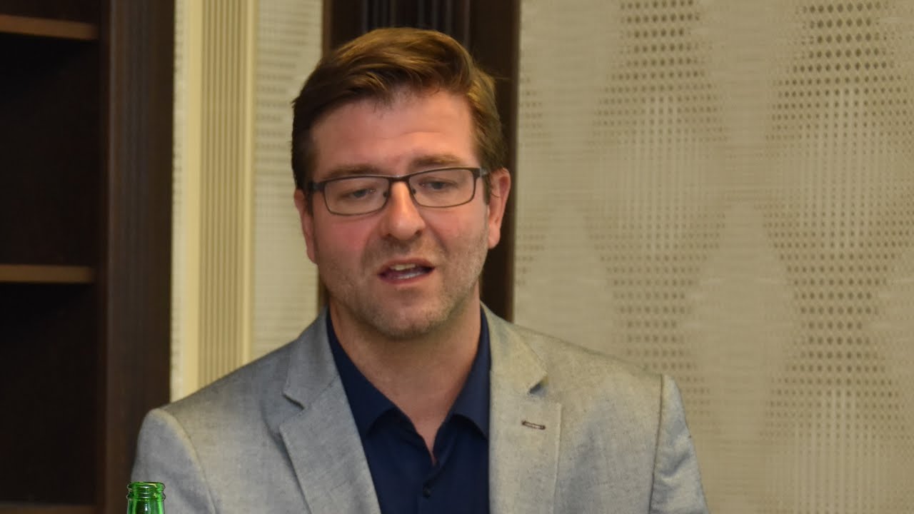 Sebestačnosť v pestovaní a spracovaní sóje a ostatných bielkovinových krmív
