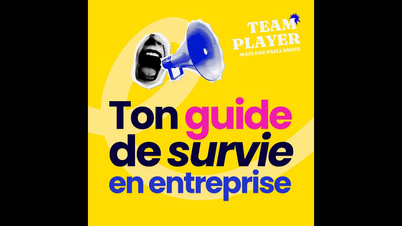 S'affirmer au travail sans se trahir : Juliette raconte [Le Debrief]