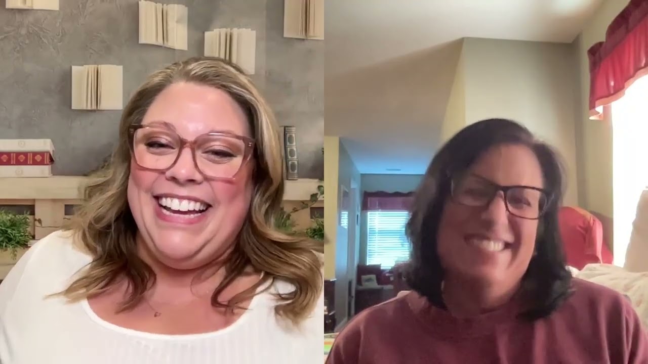 The Reality of International Adoption: Jodi Slein’s Journey to Adopt Her Son
