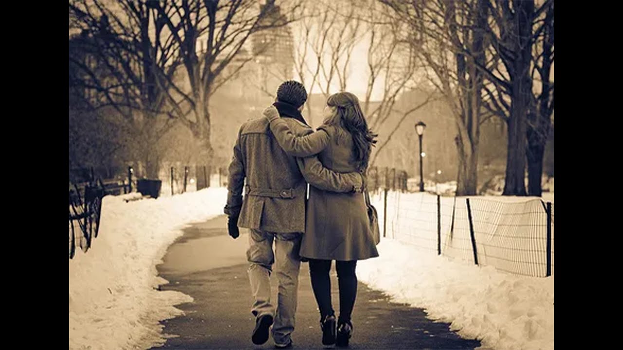 DERTTAŞ & MUHTEŞEM BİR HİKAYE & SESLİ KİTAP