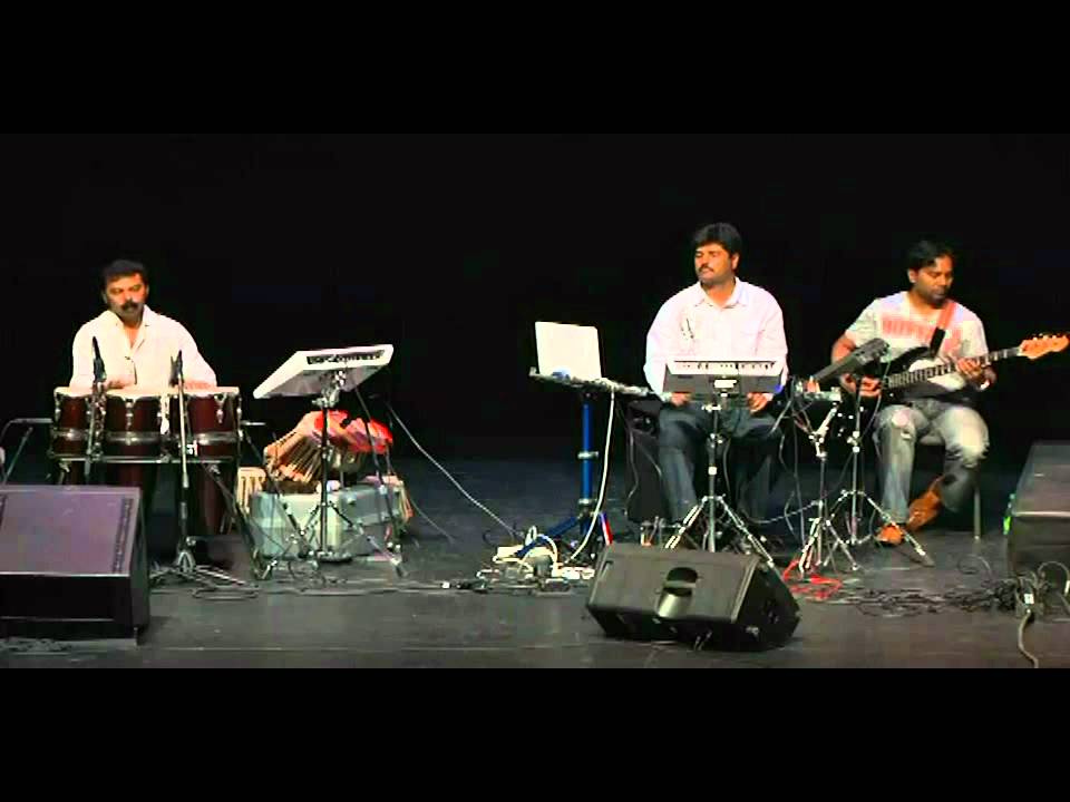 suresh wadkar tumse milke.mp4