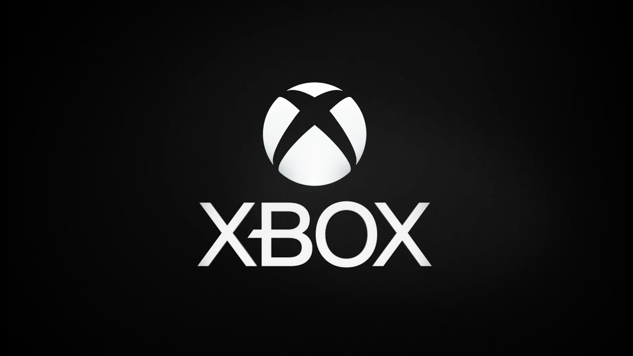 Xbox Cloud Gaming est&aacute; sendo lan&ccedil;ado no Brasil