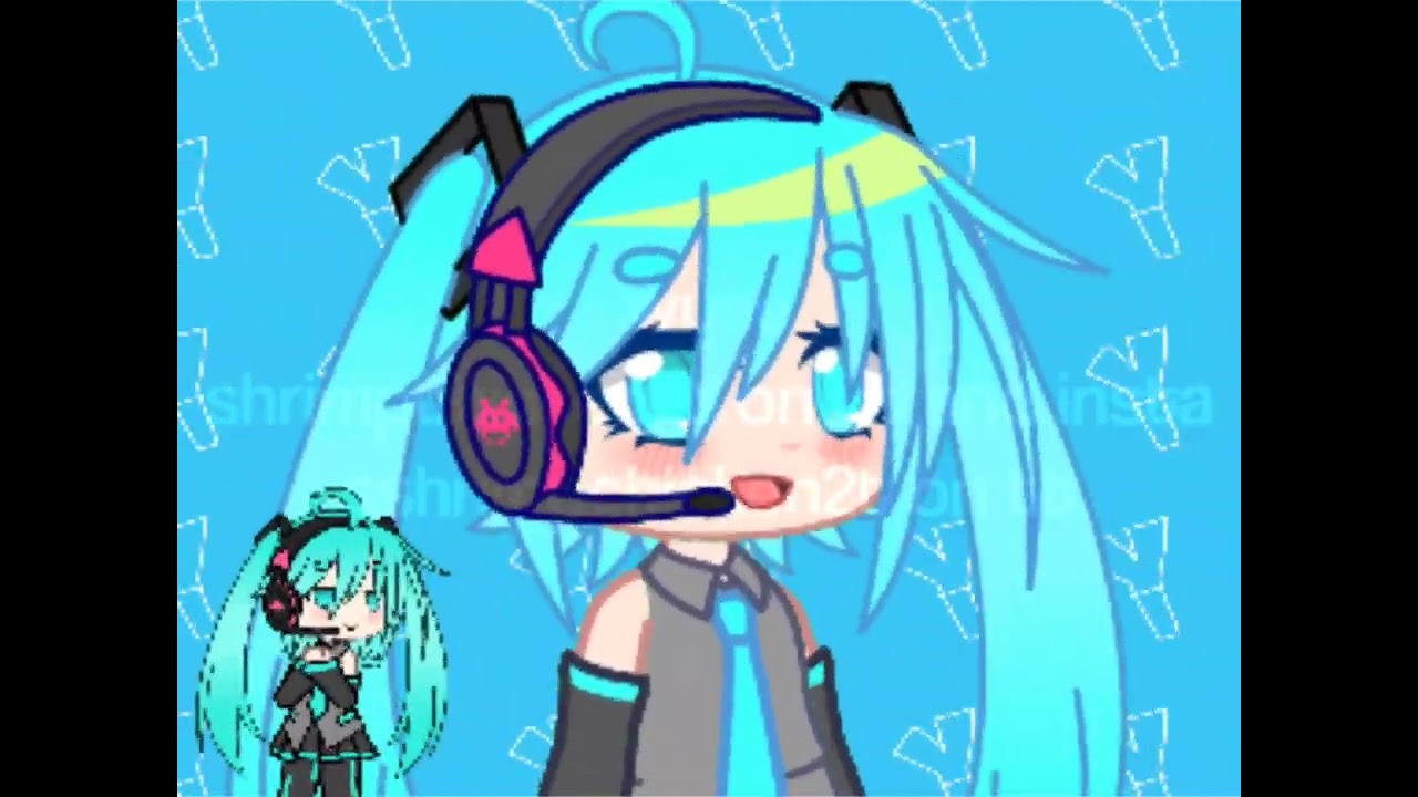 FUKKIRETA