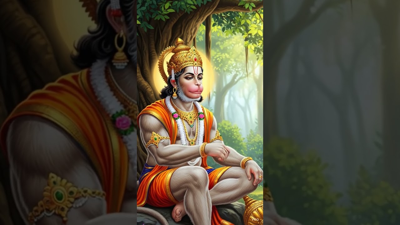 Prabhu Prem Bnaye Rakhna 