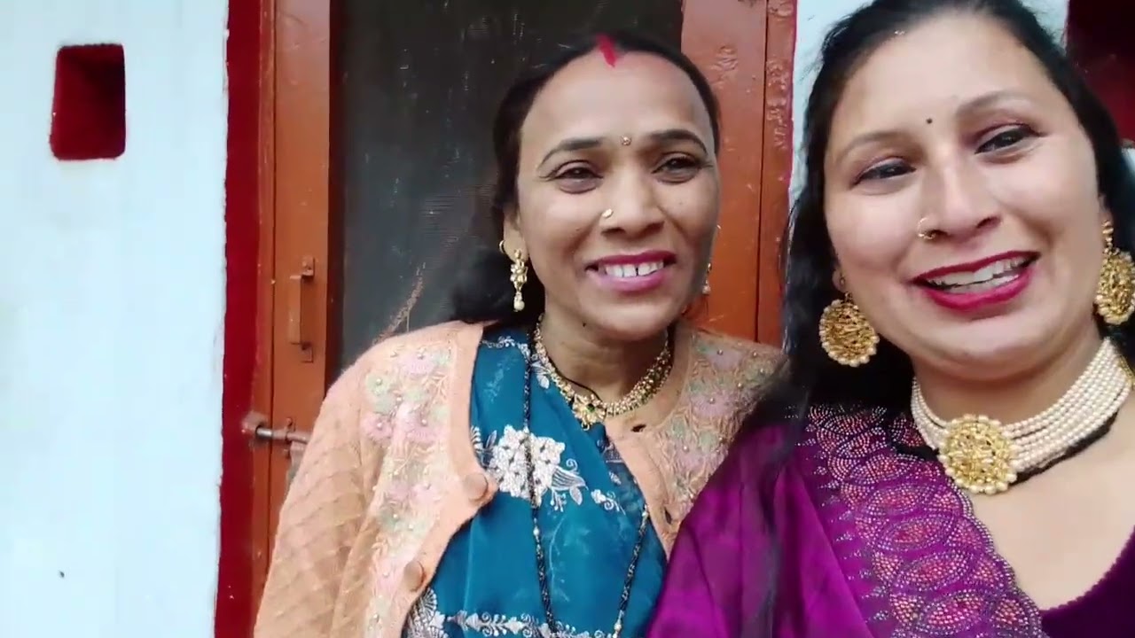 ##आप सभी को बसन्त पंचमी की हार्दिक शुभकामनाएं ## ओर आज दिन खाश है