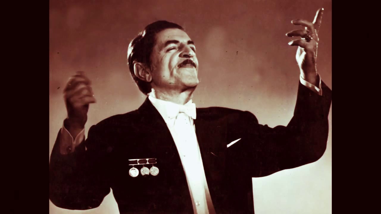 Niyazi 