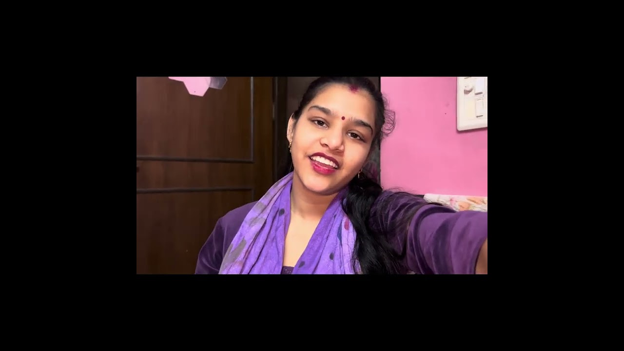 Aj mene Momos  banye 😅(day 4) #likesharesubscribe 