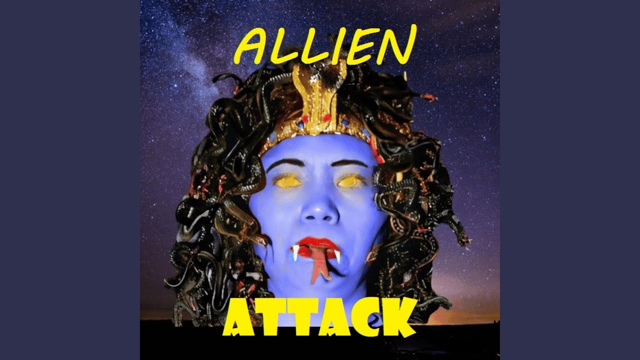 Attack