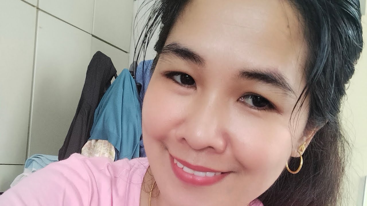 Kung Alam Mu N Nasasaktan Kna Umiwas Kna @valsantosmatubang