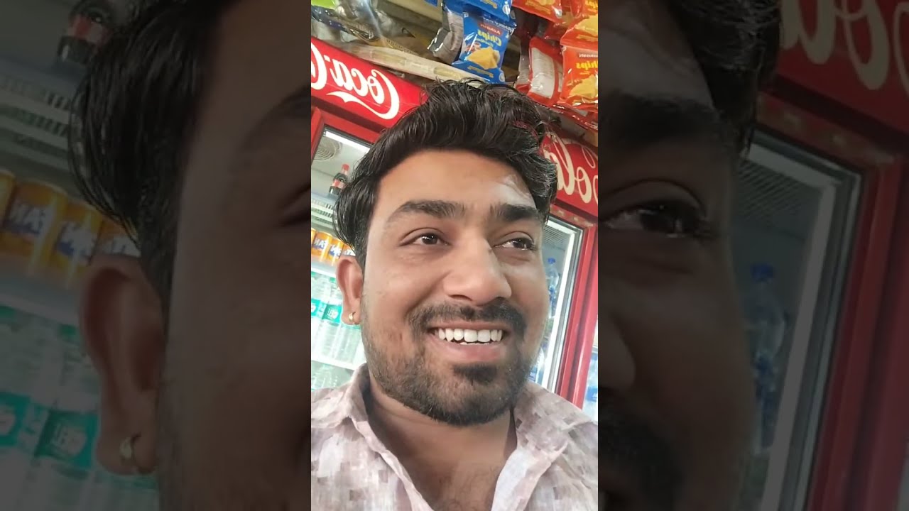 Rahul explorer comedy  is live!