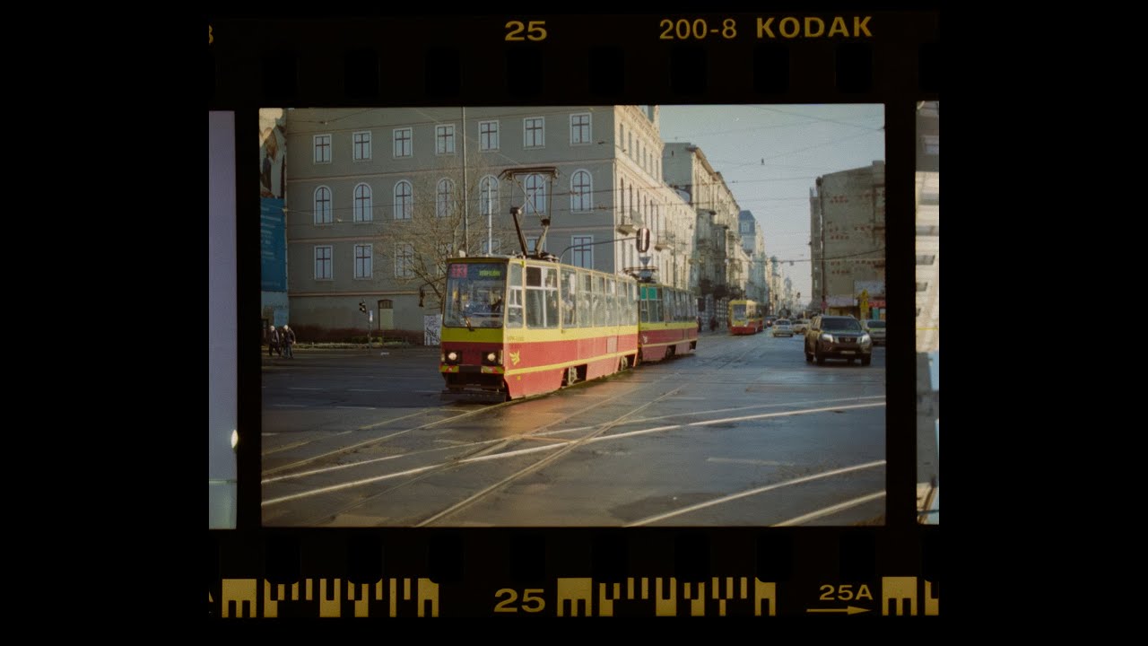 recenzja aparatu minolta x300(70)