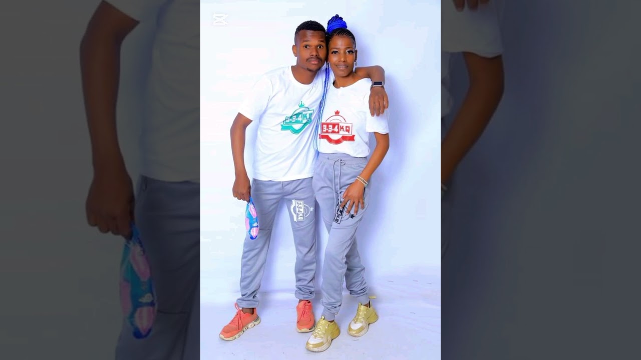 Queenasse&Muchmello-Gazolo(Prod by Pat Yanos)