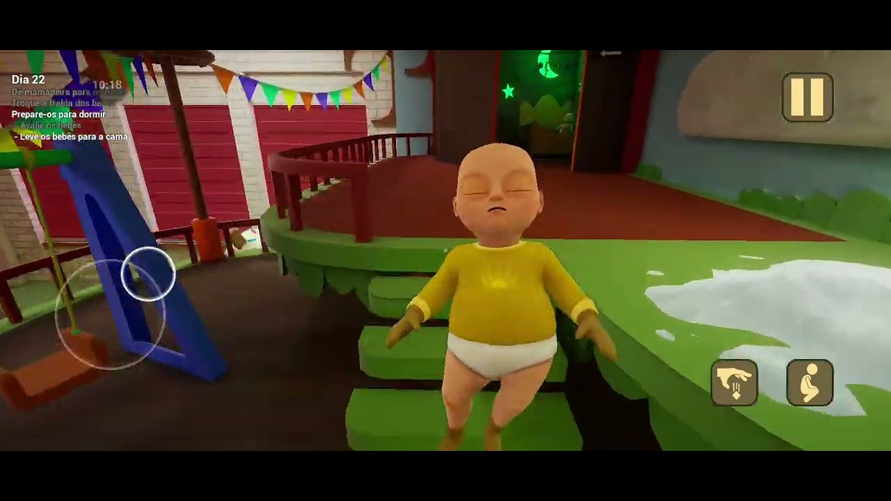 18 de fevereiro de 2026