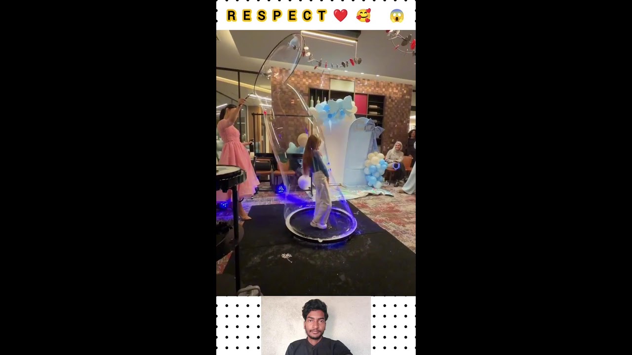 Hasnain Ki Nazar Live Stream