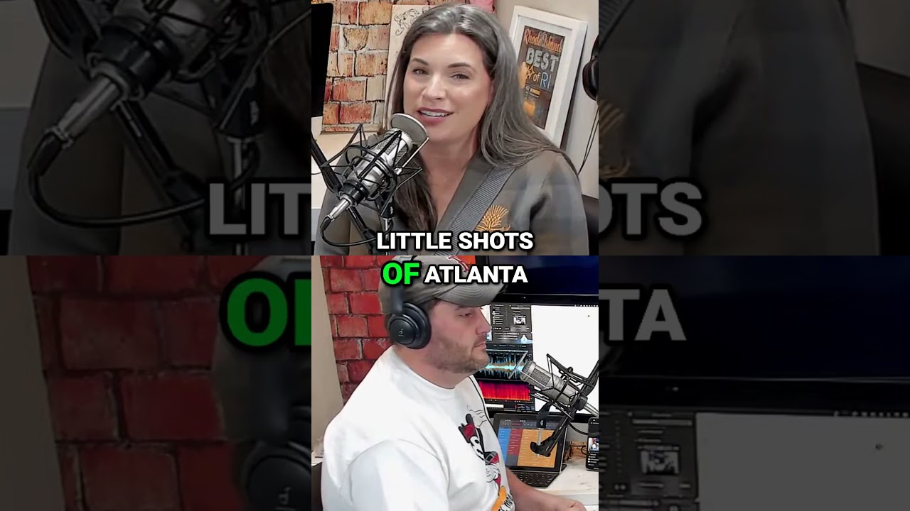 Men In Kilts: 2.03 Reaction | Explore New Zealand's Food Scene with a Fun Twist