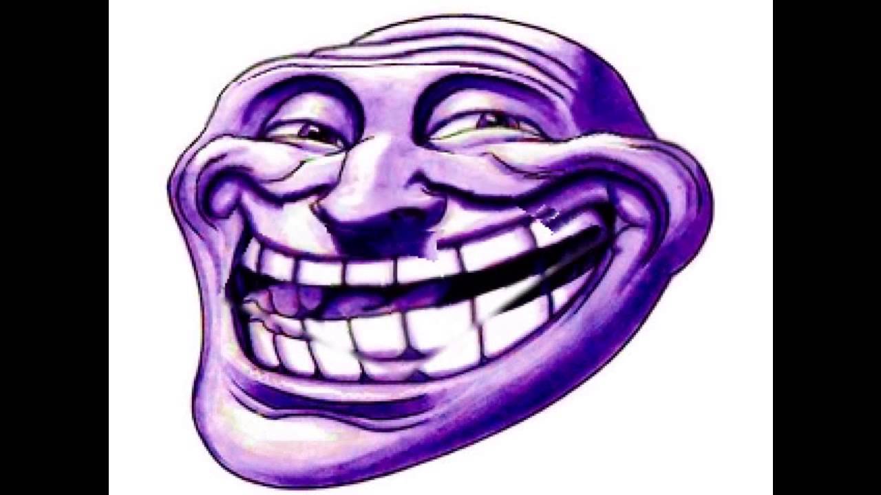 TrollLifeEnt Update