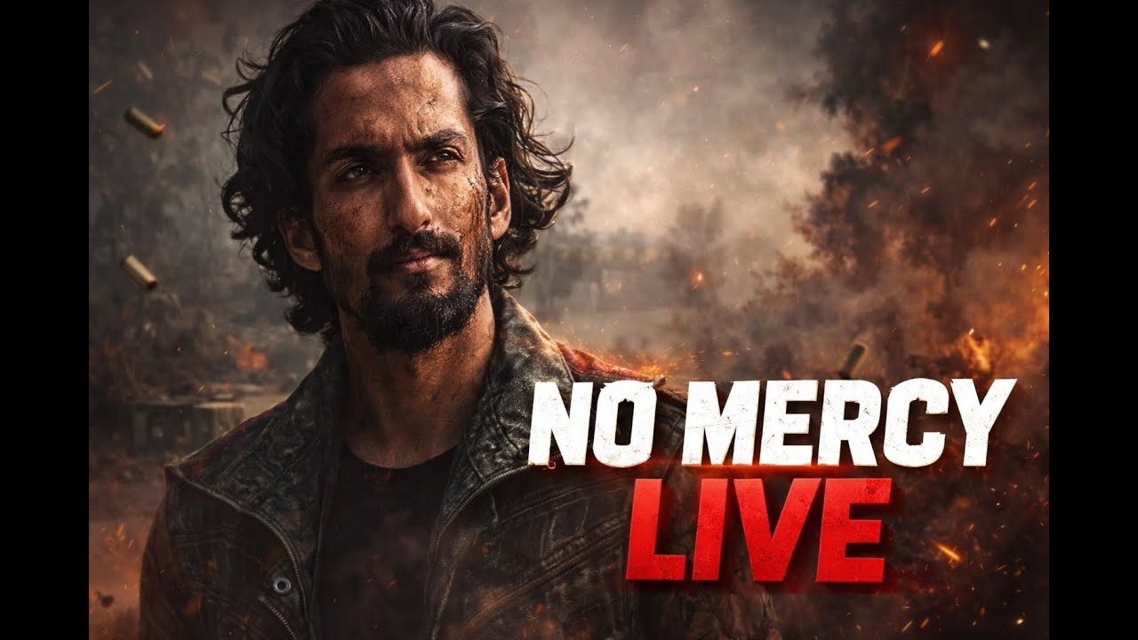 🔴 PUBG PC Tournament |Silent Warriors | PUBG PC | Nepali Livestream | binoplays
