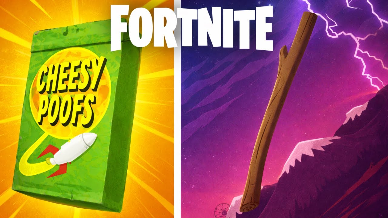 MOST INSANE ZONE AND HEAL OFF IN FORTNITE HISTORY