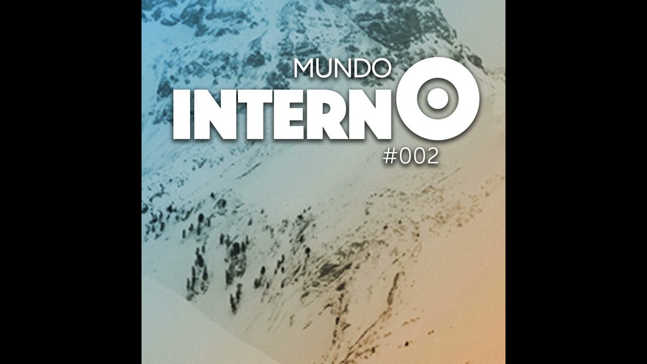 Mundo Interno 