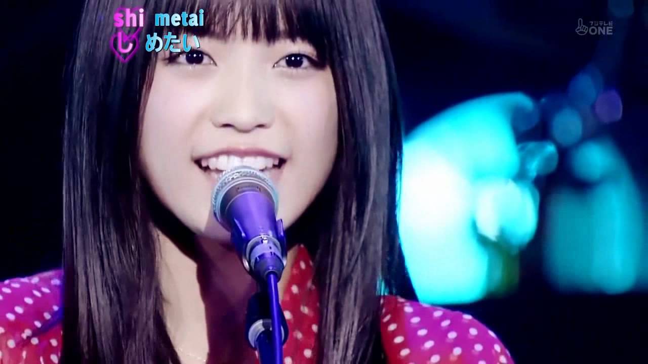 miwa - Chasing hearts with Karaoke.mp4