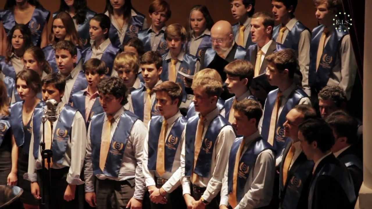 Tourdion - (trad. France S. XVI)