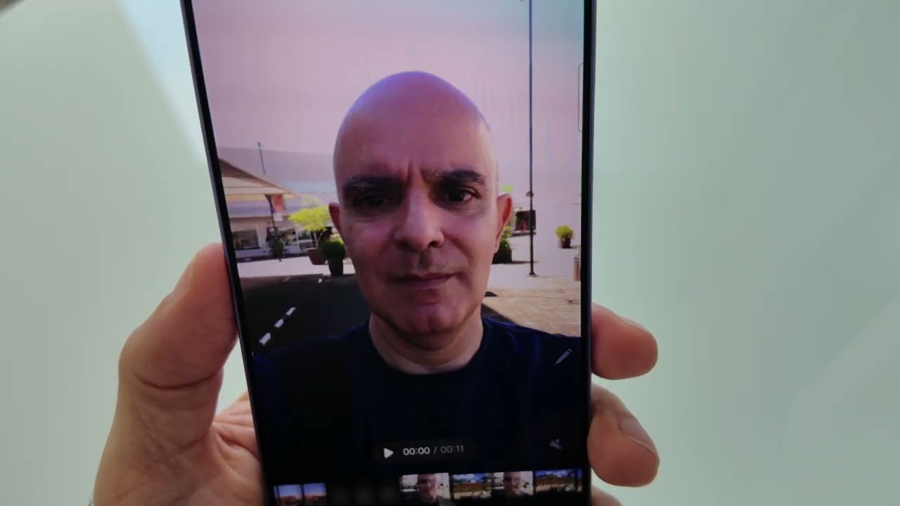 Galaxy S26 Ultra depois de 1 mês de uso:  O que realmente interessa no novo celular da Samsung!